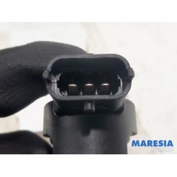 Peugeot - 308 - Broche bobine