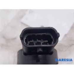 Peugeot - 308 - Broche bobine