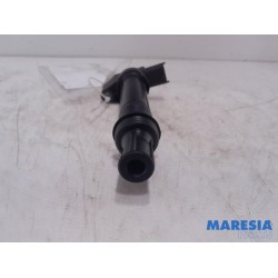 Peugeot - 308 - Broche bobine