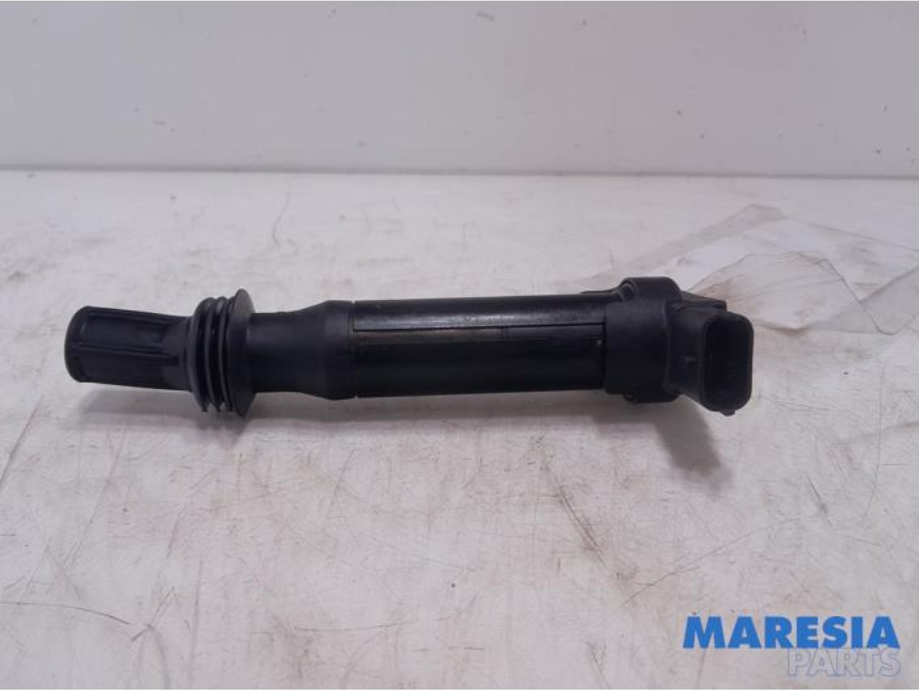 Peugeot - 308 - Broche bobine