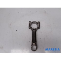 Renault - Megane - Connecting rod