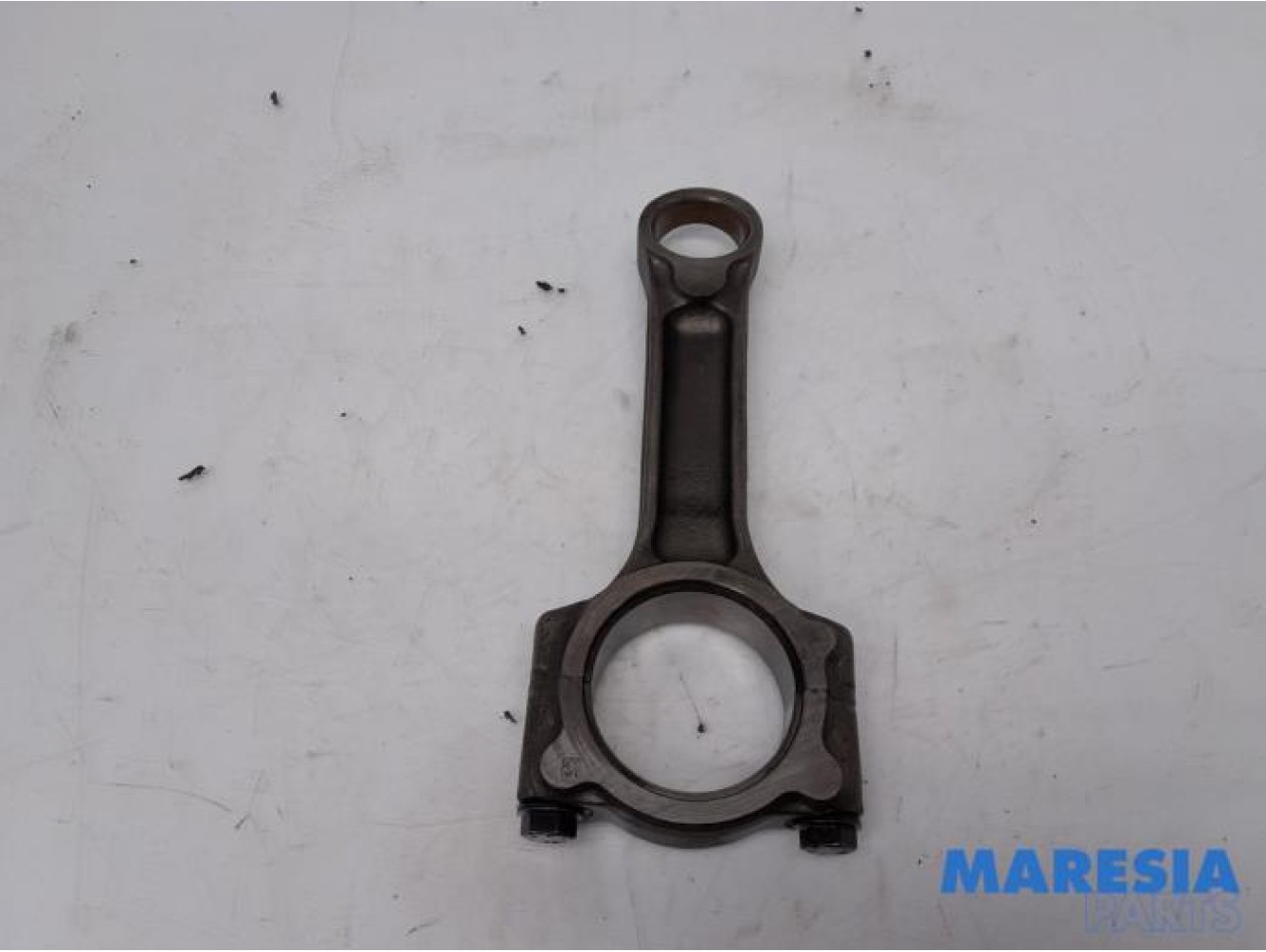 Renault - Megane - Connecting rod