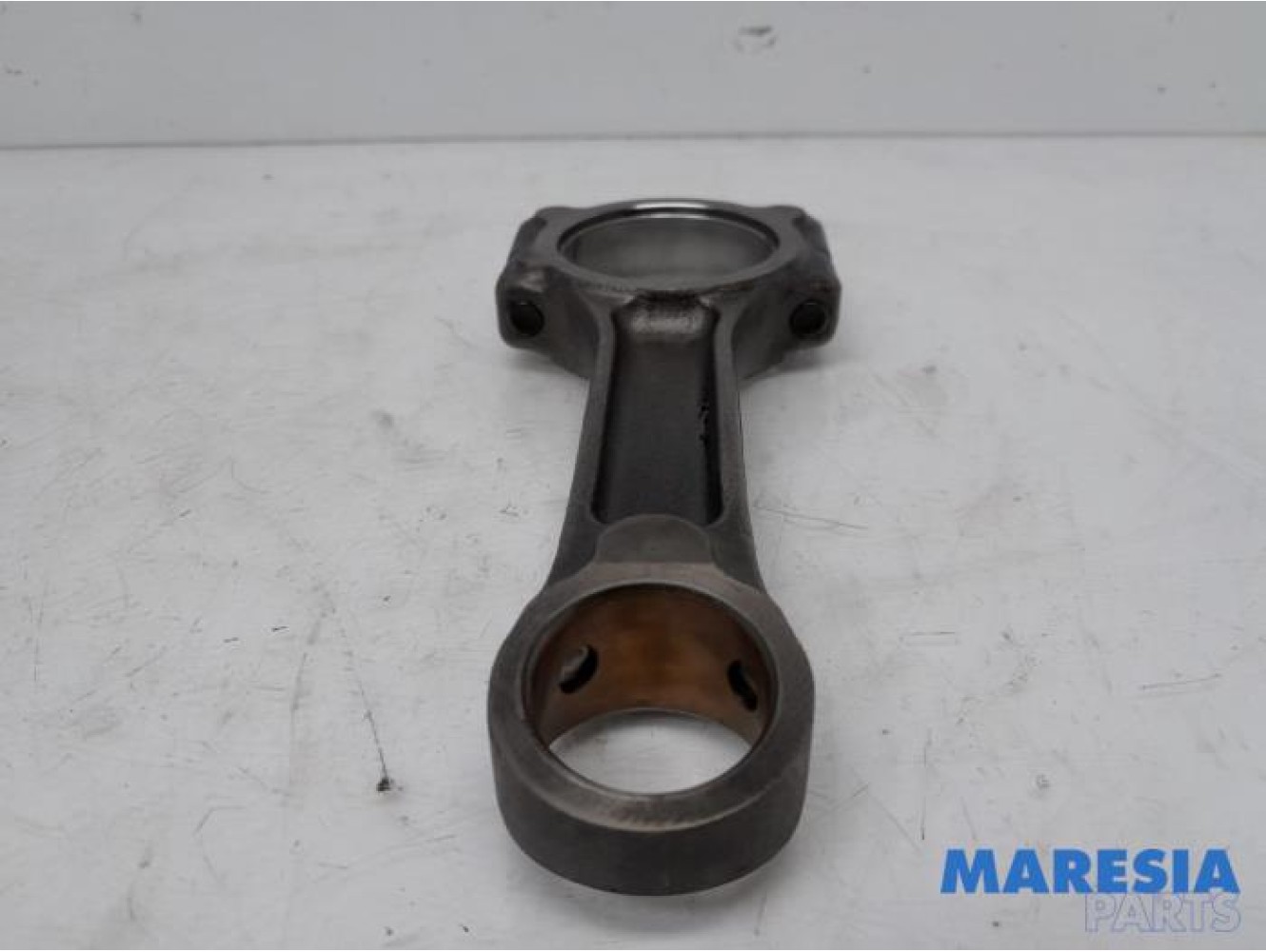 Renault - Megane - Connecting rod