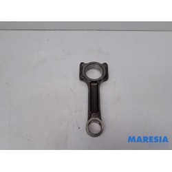 Renault - Megane - Connecting rod