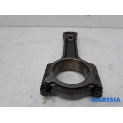 Renault - Megane - Connecting rod