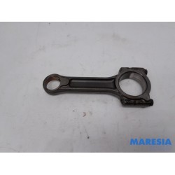 Renault - Megane - Connecting rod