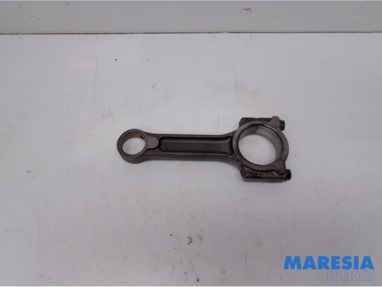 Renault - Megane - Connecting rod