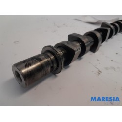 Renault - Megane - Camshaft