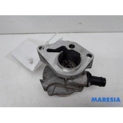 Renault - Megane - Pompe à vide (diesel)