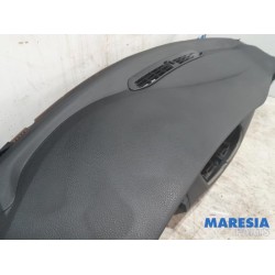 Alfa Romeo - Giulia - Airbag set + dashboard