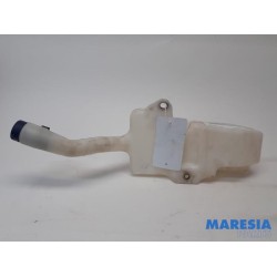 Fiat - 500 - Réservoir lave-glace avant