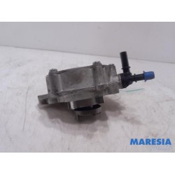 Peugeot - 308 - Vacuumpomp (Benzine)