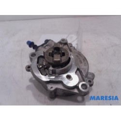 Peugeot - 308 - Vacuumpomp (Benzine)