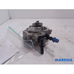 Peugeot - 308 - Vacuumpomp (Benzine)