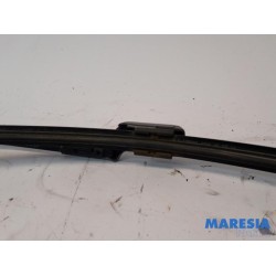 Fiat - 500 - Bras essuie-glace avant