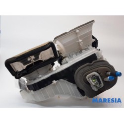Alfa Romeo - Mito - Heater housing