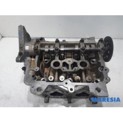 Fiat - Panda - Cilinderkop