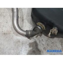 Alfa Romeo - Giulia - Krafstofftank