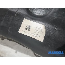 Alfa Romeo - Giulia - Krafstofftank