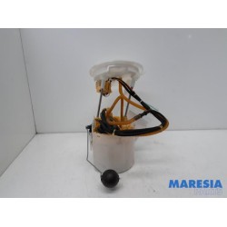 Alfa Romeo - Giulia - Pompe carburant électrique