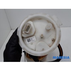 Alfa Romeo - Giulia - Pompe carburant électrique