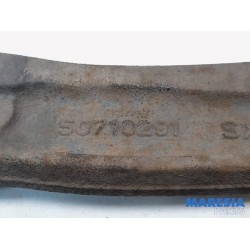 Fiat - 500 - Querlenker links vorne