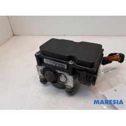 Fiat - 500 - ABS pump