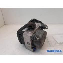 Fiat - 500 - ABS pump