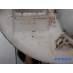 Fiat - 500 - Brandstofpomp Elektrisch