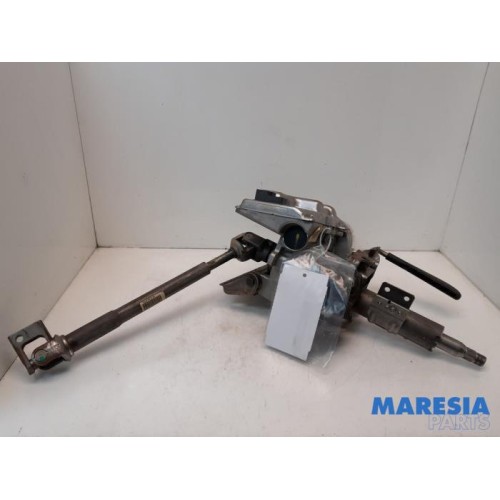 Fiat - 500 - Steering column housing