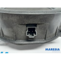 Alfa Romeo - Giulietta - Luidspreker