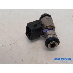 Fiat - Panda - Injector (petrol injection)