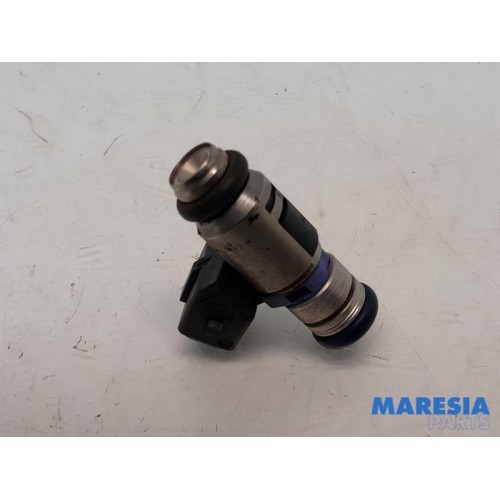 Fiat - Panda - Injecteur (injection essence)