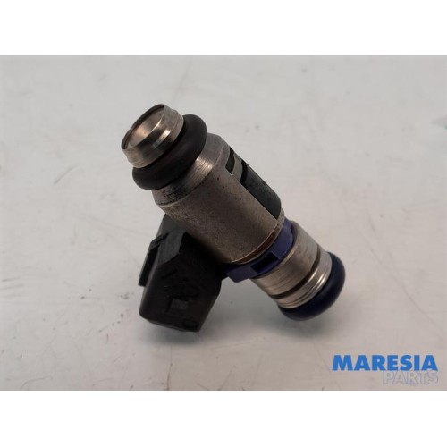 Fiat - Panda - Injecteur (injection essence)