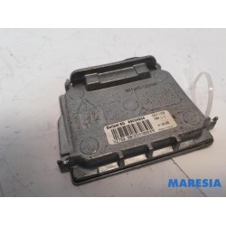 Renault - Scenic - Xenon module