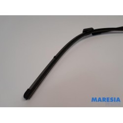 Peugeot - 3008 - Front wiper arm