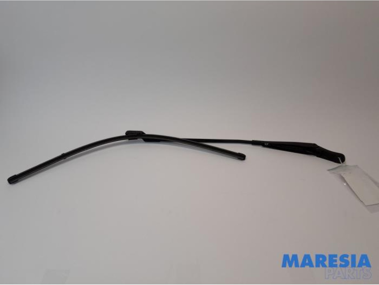 Peugeot - 3008 - Front wiper arm