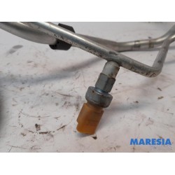 Peugeot - 3008 - Air conditioning line