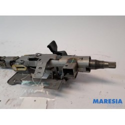 Peugeot - 3008 - Steering column housing