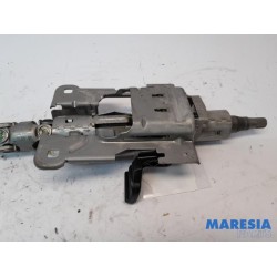 Peugeot - 3008 - Steering column housing