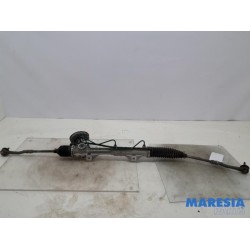 Peugeot - 3008 - Lenkgetriebe Servo