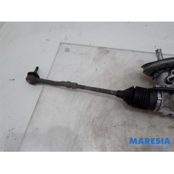 Peugeot - 3008 - Lenkgetriebe Servo
