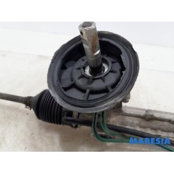 Peugeot - 3008 - Lenkgetriebe Servo