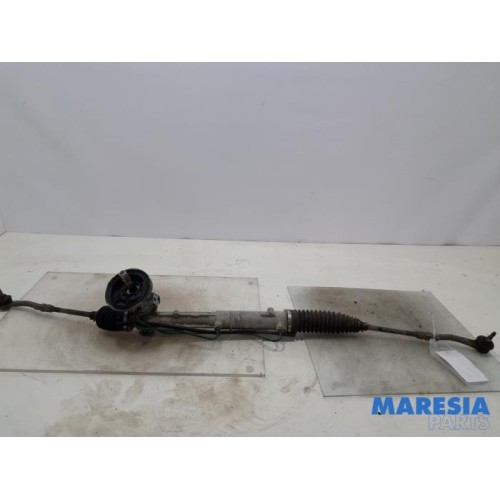 Peugeot - 3008 - Power steering box