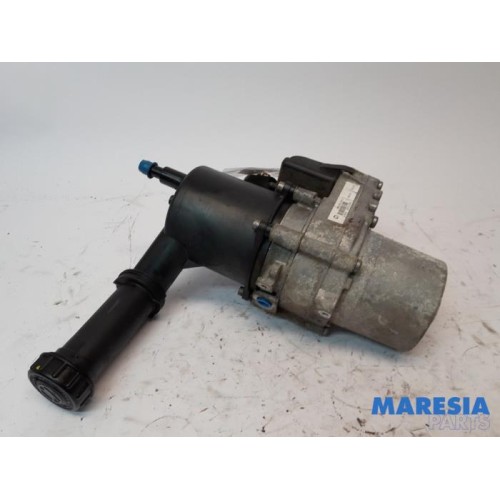 Peugeot - 3008 - Power steering pump
