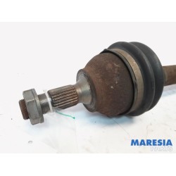 Peugeot - 3008 - Arbre de transmission avant gauche