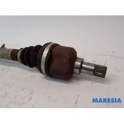 Peugeot - 3008 - Arbre de transmission avant gauche