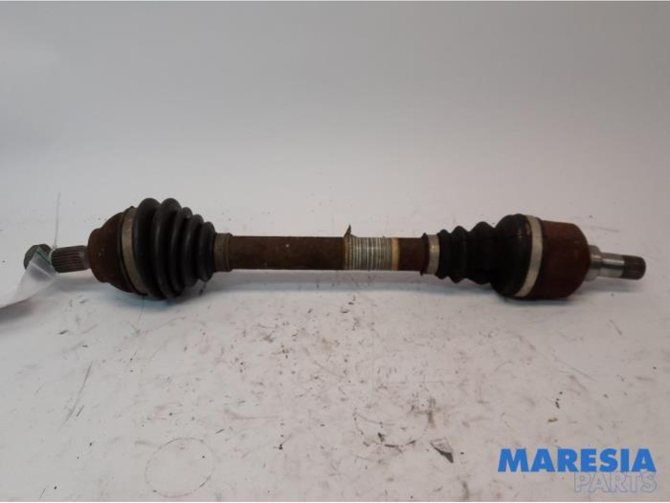 Peugeot - 3008 - Arbre de transmission avant gauche
