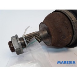Peugeot - 3008 - Front drive shaft, right