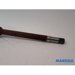 Peugeot - 3008 - Front drive shaft, right